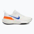 Férfi futócipő Nike Invincible 3 Blueprint ZoomX multi-color/multi-color 2