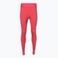 Női leggings Nike Pro Sculpt aster pink/white