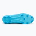 Férfi futballcipő Nike Phantom GX 2 Club FG/MG blue/fury white 4
