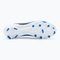 Férfi futballcipő Nike Tiempo Legend 10 Club FG/MG soar/white 4