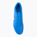Férfi futballcipő Nike Tiempo Legend 10 Club FG/MG soar/white 5