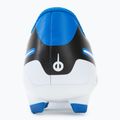 Férfi futballcipő Nike Tiempo Legend 10 Club FG/MG soar/white 6