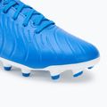 Férfi futballcipő Nike Tiempo Legend 10 Club FG/MG soar/white 7