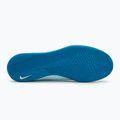 Férfi focicipő Nike Mercurial Superfly 10 Club IC glacier blue / blue orbit 4