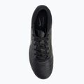 Férfi futballcipő Nike Tiempo Legend 10 Academy FG/MG fekete/mély dzsungel/fekete 5