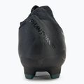 Férfi Nike Phantom GX 2 Pro FG futballcipő fekete/mély dzsungel/fekete 6