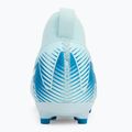 Gyerek focicipő Nike Mercurial Superfly 10 Academy FG/MG glacier blue/blue orbit 6
