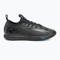 Gyerek focicipő Nike Mercurial Vapor 16 Academy IC black/deep jungle/black 2