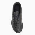 Gyerek focicipő Nike Phantom GX II Club IC black/deep jungle/black 5