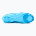 Férfi futballcipő Nike Phantom GX 2 Academy EasyOn blue fury/white 4