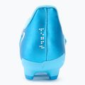 Férfi futballcipő Nike Phantom GX 2 Academy EasyOn blue fury/white 6
