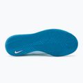 Gyerek focicipő Nike Mercurial Superfly 10 Club glacier blue/blue orbit 4