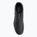 Futballcipő Nike Phantom GX II Academy FG/MG black/deep jungle/black 5