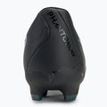 Futballcipő Nike Phantom GX II Academy FG/MG black/deep jungle/black 6