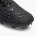 Futballcipő Nike Phantom GX II Academy FG/MG black/deep jungle/black 7