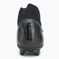 Férfi futballcipő Nike Mercurial Superfly 10 Academy AG black/deep jungle/black 6