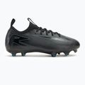 Gyerek focicipő Nike Mercurial Vapor 16 Academy FG/MG black/deep jungle/black 2