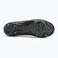 Gyerek focicipő Nike Mercurial Vapor 16 Academy FG/MG black/deep jungle/black 4