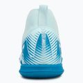 Gyerek focicipő Nike Mercurial Superfly 10 Academy IC glacier blue/blue orbit 6