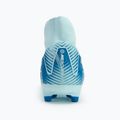 Futballcipő Nike Mercurial Superfly 10 Academy MG glacier blue/blue orbit 6