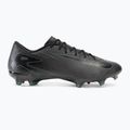 Férfi futballcipő Nike Mercurial Vapor 16 Academy FG/MG fekete/mély dzsungel/fekete 2