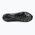 Férfi futballcipő Nike Mercurial Vapor 16 Academy FG/MG fekete/mély dzsungel/fekete 4