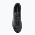 Férfi futballcipő Nike Mercurial Vapor 16 Academy FG/MG fekete/mély dzsungel/fekete 5
