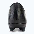 Férfi futballcipő Nike Mercurial Vapor 16 Academy FG/MG fekete/mély dzsungel/fekete 6