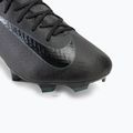 Férfi futballcipő Nike Mercurial Vapor 16 Academy FG/MG fekete/mély dzsungel/fekete 7