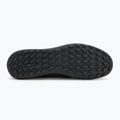 Férfi focicipő Nike Mercurial Superfly 10 Club TF black / deep jungle / black 4