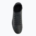 Férfi focicipő Nike Mercurial Superfly 10 Club TF black / deep jungle / black 5