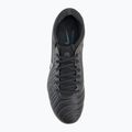 Futballcipő Nike Tiempo Legend 10 Pro FG black/deep jungle/black 5