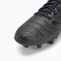 Futballcipő Nike Tiempo Legend 10 Pro FG black/deep jungle/black 7