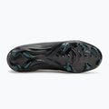 Futballcipő Nike Mercurial Superfly 10 Academy MG black/deep jungle/black 4