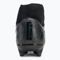 Futballcipő Nike Mercurial Superfly 10 Academy MG black/deep jungle/black 6