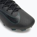 Futballcipő Nike Mercurial Superfly 10 Academy MG black/deep jungle/black 7