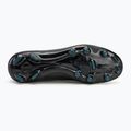 Férfi futballcipő Nike Tiempo Legend 10 Club FG/MG black/deep jungle/black 4