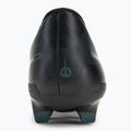 Férfi futballcipő Nike Tiempo Legend 10 Club FG/MG black/deep jungle/black 6