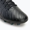 Férfi futballcipő Nike Tiempo Legend 10 Club FG/MG black/deep jungle/black 7