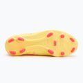 Gyerek focicipő Nike Vapor 16 Club Kylian Mbappe FG/MG light laser orange/armory navy 4