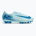 Futballcipő Nike Mercurial Vapor 16 Academy AG glacier blue/blue orbit 2