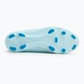 Gyerek focicipő Nike Mercurial Vapor 16 Club FG/MG glacier blue/blue orbit 4