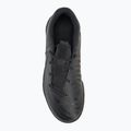 Gyerek focicipő Nike Phantom GX II Academy TF black/deep jungle/black 5