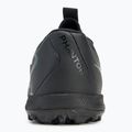 Gyerek focicipő Nike Phantom GX II Academy TF black/deep jungle/black 6