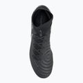 Férfi focicipő Nike Phantom Luna II Pro FG black / deep jungle / black 5