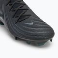 Férfi focicipő Nike Phantom Luna II Pro FG black / deep jungle / black 7