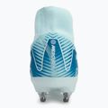 Férfi focicipő Nike Mercurial Superfly 10 Academy SG-Pro glacier blue / blue orbit 6