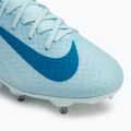 Férfi focicipő Nike Mercurial Superfly 10 Academy SG-Pro glacier blue / blue orbit 7