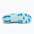 Gyerek focicipő Nike Mercurial Superfly 10 Academy AG glacier blue/blue orbit 4