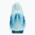Gyerek focicipő Nike Mercurial Superfly 10 Academy AG glacier blue/blue orbit 6
